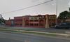 1800 S Main St photo